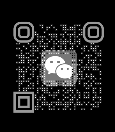 WeChat QR Code
